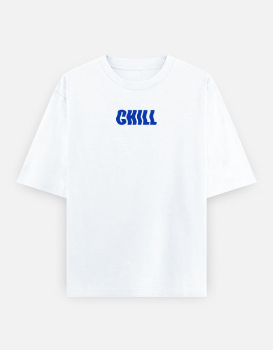 Front_1_c_1.jpg