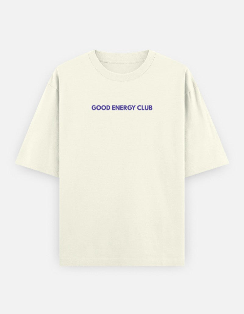 Front_1_c_61.jpg