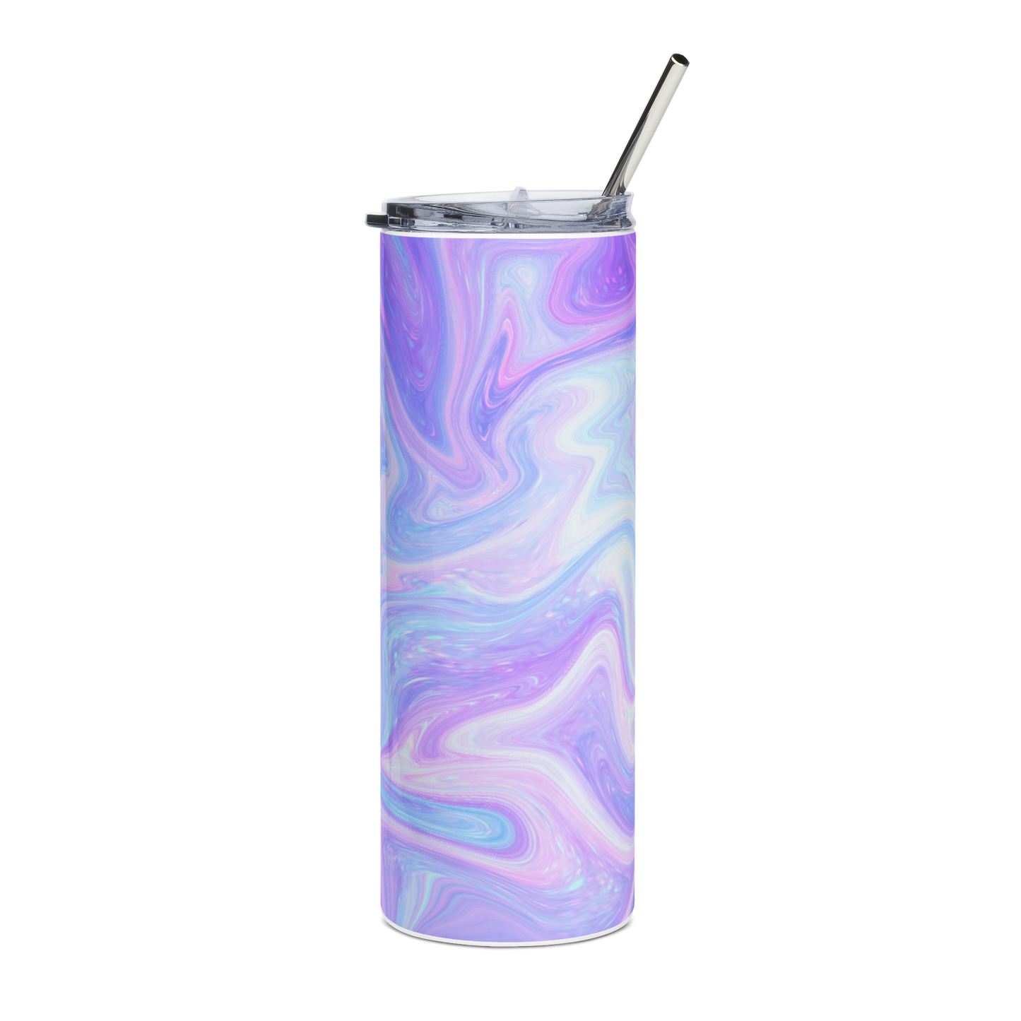 Cosmic Cutie Tumbler