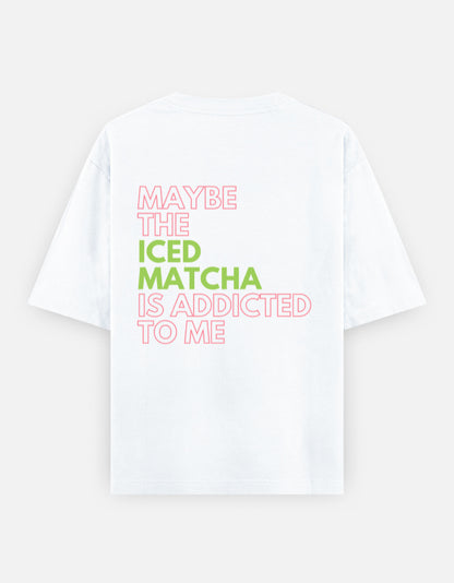 Back_2_c_1.jpg