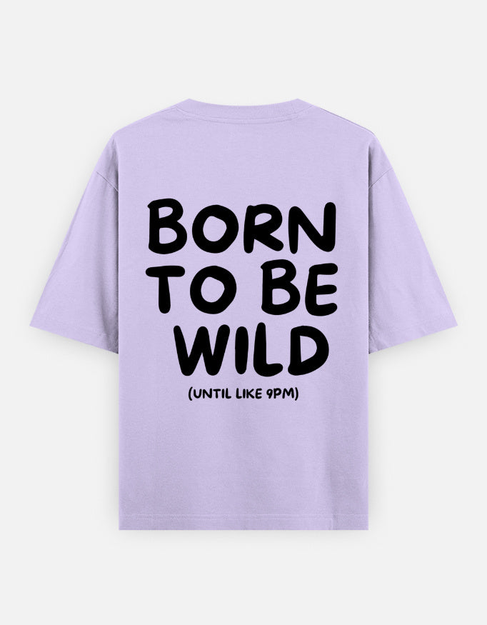 Color_Lavender