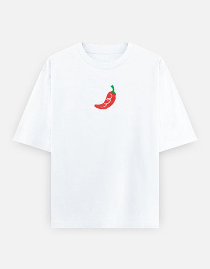 Front_1_c_1.jpg
