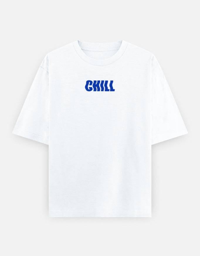 Front_1_c_1.jpg