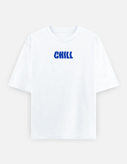 Front_1_c_1.jpg