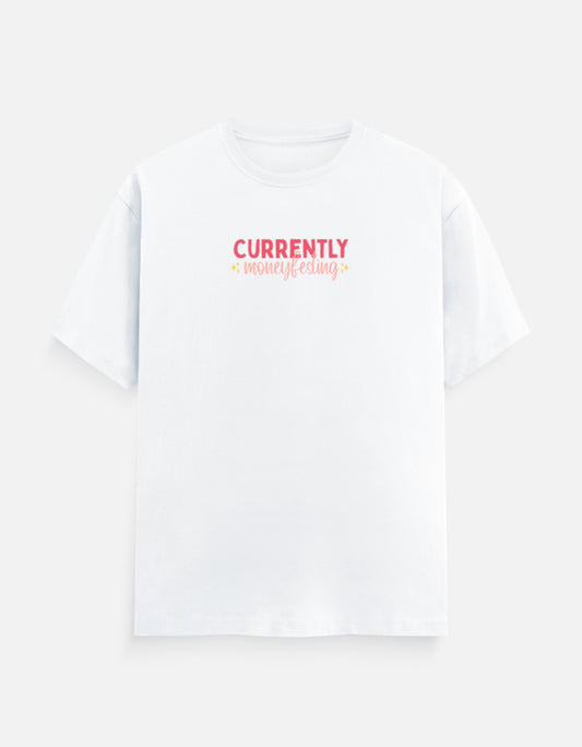 Color_White