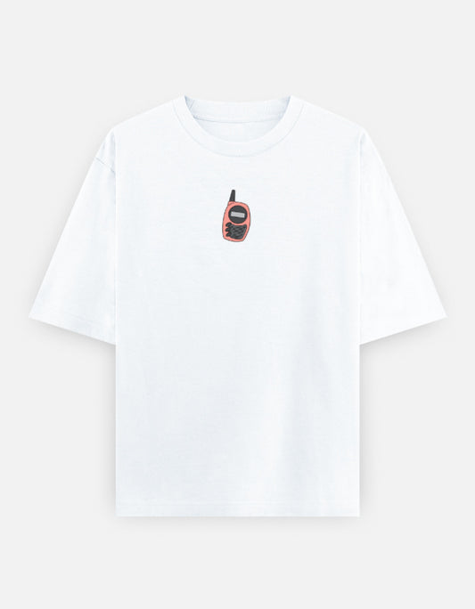 Front_1_c_1.jpg