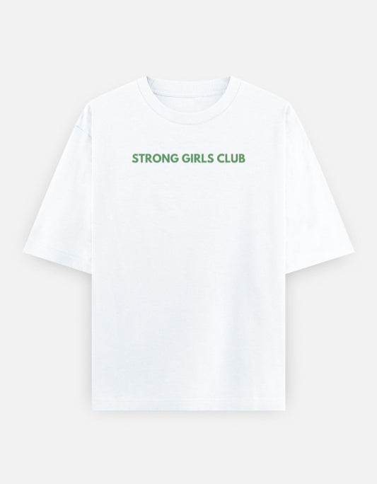 Front_1_c_1.jpg