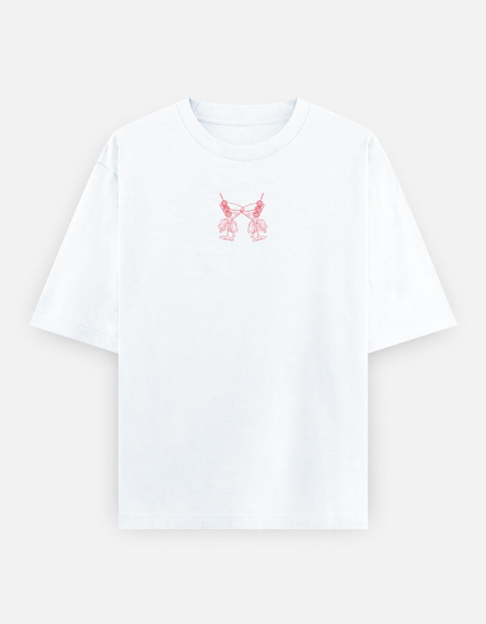 Color_White