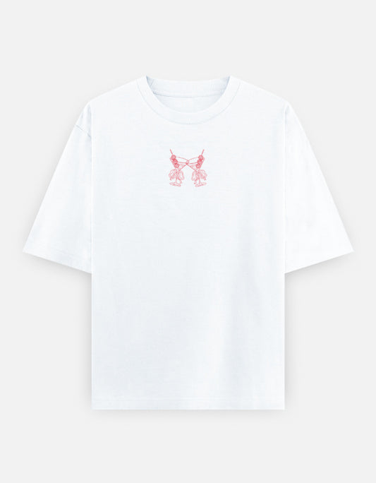 Color_White