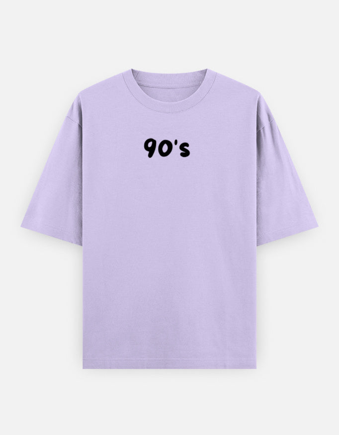 Color_Lavender