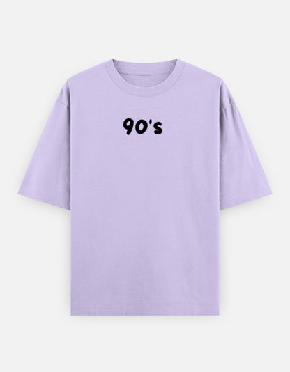 Color_Lavender