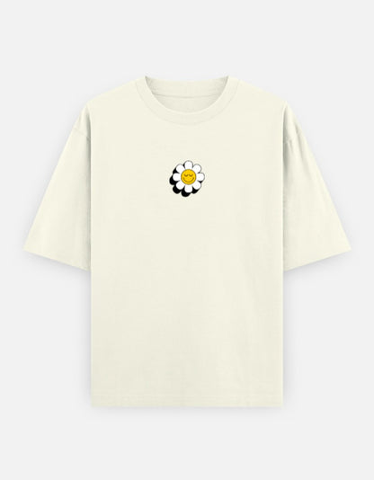Front_1_c_61.jpg