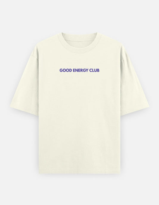 Front_1_c_61.jpg