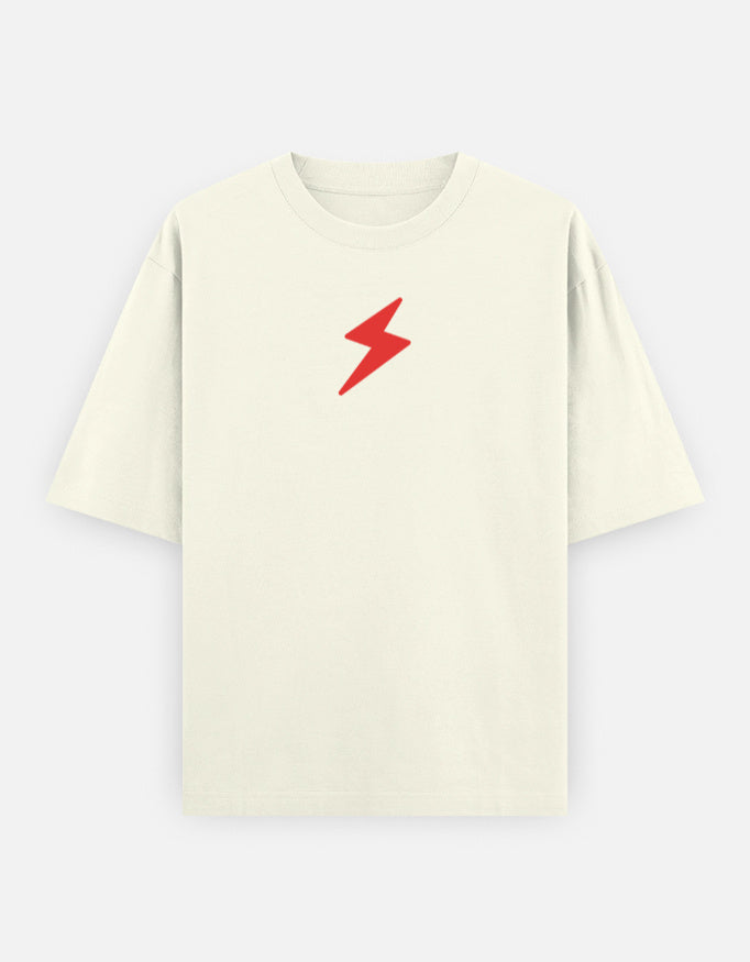 Front_1_c_61.jpg