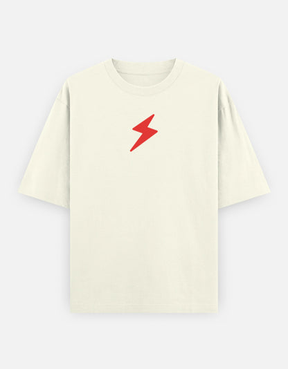 Front_1_c_61.jpg