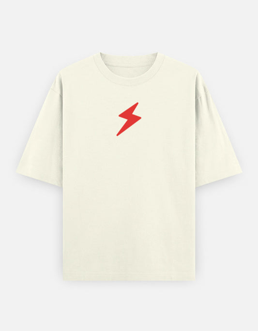 Front_1_c_61.jpg