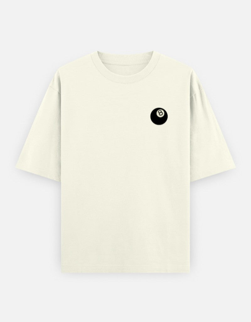 Front_1_c_61.jpg