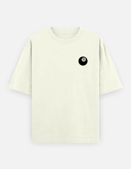 Front_1_c_61.jpg