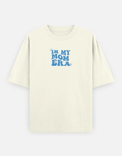 Color_OffWhite