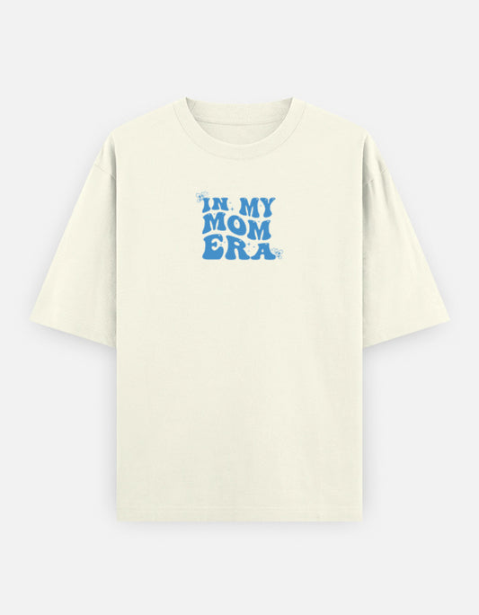 Color_OffWhite