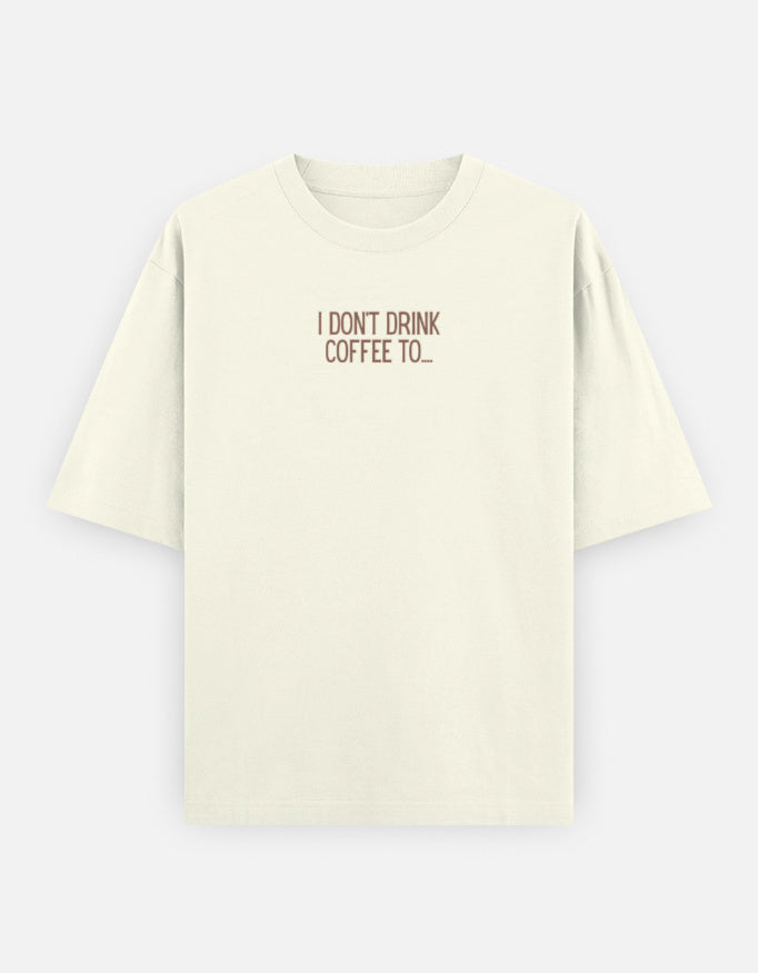 Color_OffWhite