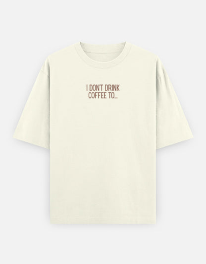 Color_OffWhite