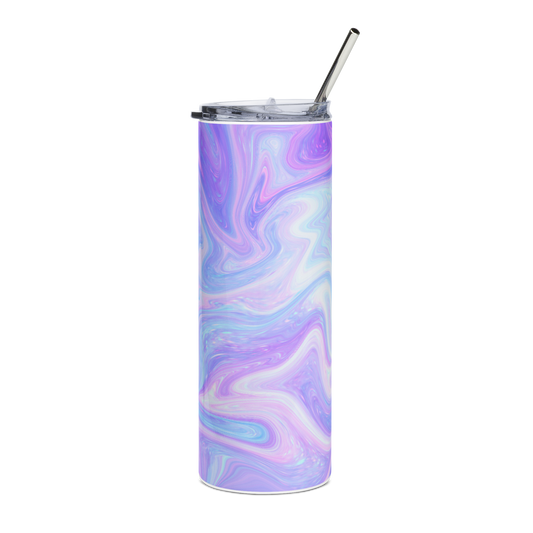 Cosmic Cutie Tumbler